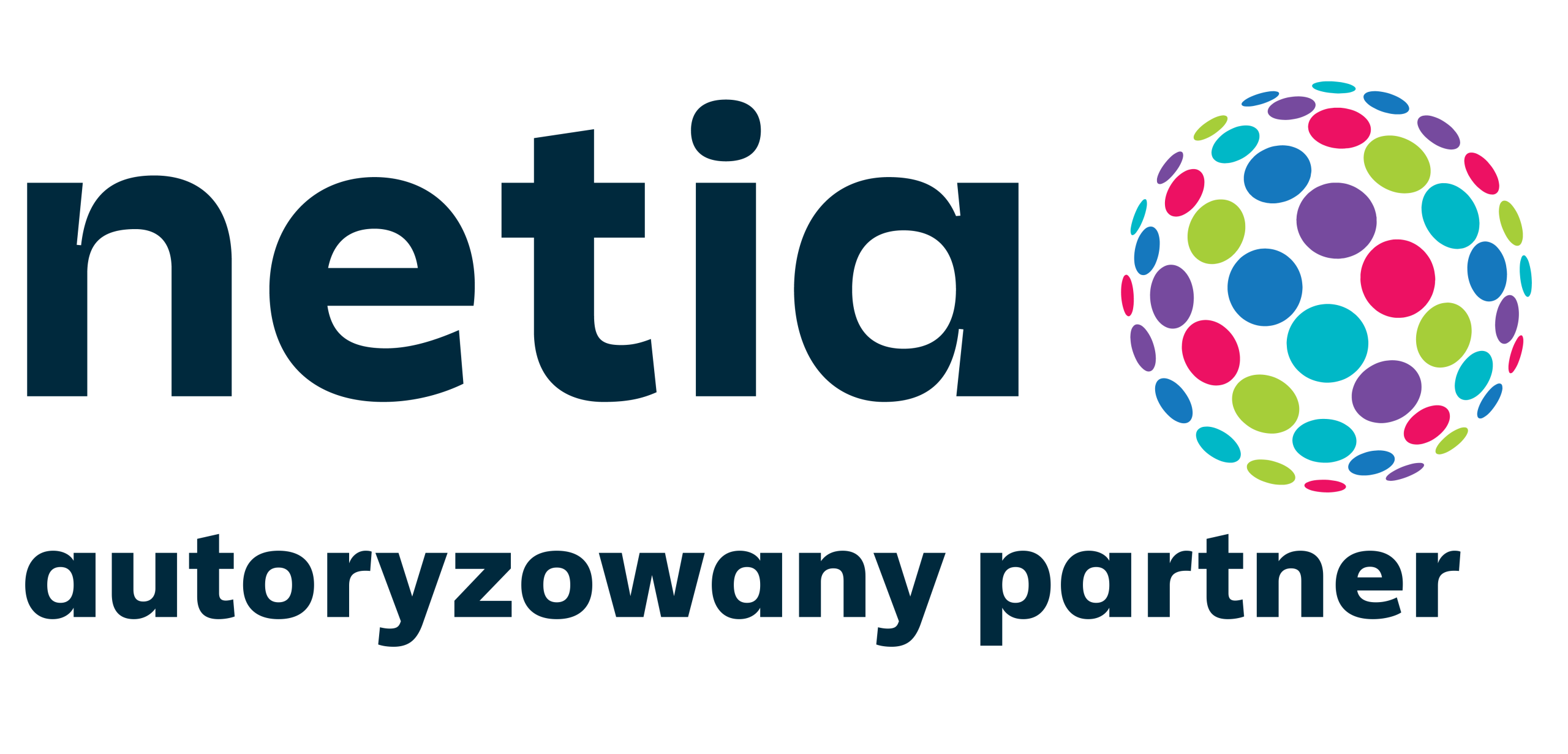 Netia światłowód – internet światłowodowy, telewizja – poznaj ofertę